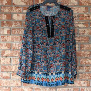 Doncaster Collection Top